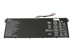 Acer aspire riginal gebraucht kaufen  Wird an jeden Ort in Deutschland
