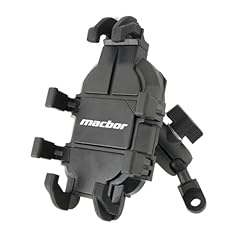 Qwlmst shockproof macbor for sale  Delivered anywhere in UK