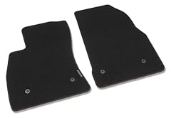 Kovvar tapis sol d'occasion  Livré partout en France