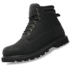 Safety loong work for sale  Delivered anywhere in USA 