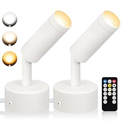 Urtom dimmable led for sale  Delivered anywhere in USA 