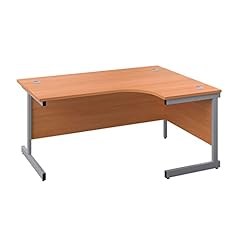 Office hippo heavy for sale  Delivered anywhere in UK
