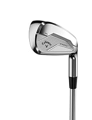 Callaway golf elyte for sale  Delivered anywhere in USA 