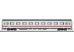 Trix 23070 modellbahn gebraucht kaufen  Wird an jeden Ort in Deutschland