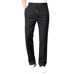 Herren hose gerade gebraucht kaufen  Wird an jeden Ort in Deutschland