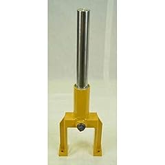 Raparts pv304 track for sale  Delivered anywhere in USA 