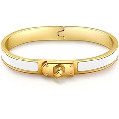 Gold armband damen gebraucht kaufen  Wird an jeden Ort in Deutschland