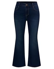 Hanna nikole women for sale  Delivered anywhere in USA 