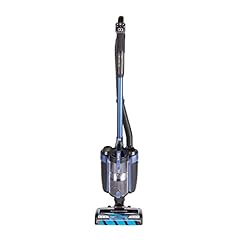 Shark cordless upright for sale  Delivered anywhere in UK