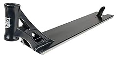 Addict scooter deck for sale  Delivered anywhere in UK
