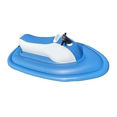 Chhmaelove jet ski usato  Spedito ovunque in Italia 