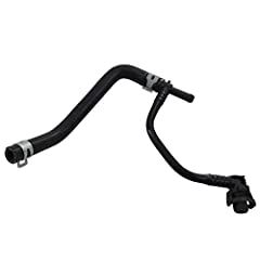 Temproad radiator hose for sale  Delivered anywhere in UK