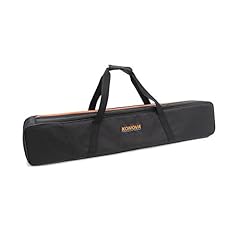 Konova s900 sunjib d'occasion  Livré partout en France