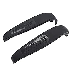 Pair motorcycle single for sale  Delivered anywhere in UK