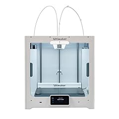 Ultimaker printer for sale  Delivered anywhere in USA 