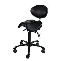 Master massage berkeley for sale  Delivered anywhere in USA 