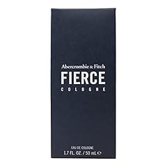 1.7 cologne spray for sale  Delivered anywhere in USA 
