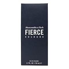 Abercrombie fitch fierce for sale  Delivered anywhere in UK
