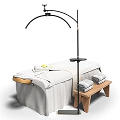 lampe singer d'occasion  Livré partout en France