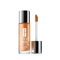Clinique shade ginger for sale  Delivered anywhere in UK