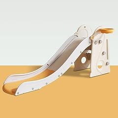 Toddler slide kids for sale  Delivered anywhere in USA 