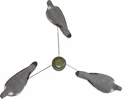 Mini magnet rotary for sale  Delivered anywhere in UK