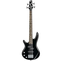 Ibanez mikro gsrm20l usato  Spedito ovunque in Italia 