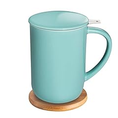 Ceefu porcelain tea for sale  Delivered anywhere in USA 