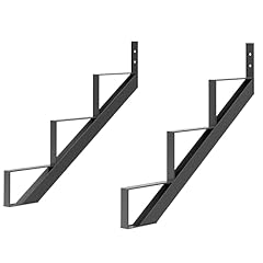 Pack steel stair for sale  Delivered anywhere in USA 
