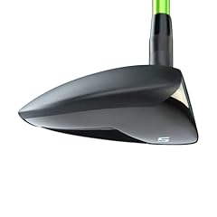 Bombtech golf wood for sale  Delivered anywhere in USA 