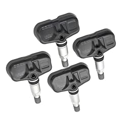 Riloer tyre pressure for sale  Delivered anywhere in UK