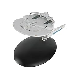 Eaglemoss star trek for sale  Delivered anywhere in USA 