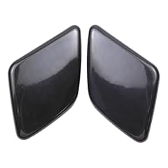 Applianpar 2pcs front for sale  Delivered anywhere in USA 