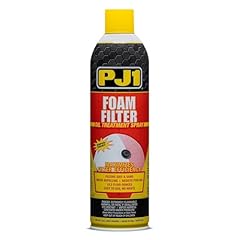 Pj1 foam air for sale  Delivered anywhere in USA 