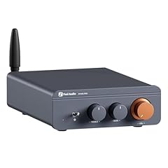 Fosi audio bt20a d'occasion  Livré partout en Belgiqu