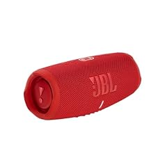 Jbl charge portable for sale  Delivered anywhere in USA 