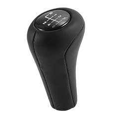 Absopro shift knob for sale  Delivered anywhere in UK