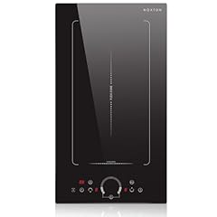 Noxton double induction for sale  Delivered anywhere in USA 