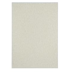 Natural vellum artisan for sale  Delivered anywhere in UK