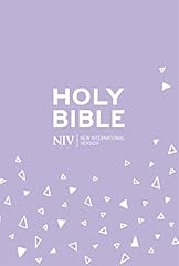 Niv pocket lilac for sale  Delivered anywhere in UK