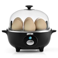 Ostba rapid egg for sale  Delivered anywhere in Ireland