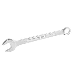 Used, OEM TOOLS 22104 1-1/4" Jumbo Combination Wrench | One for sale  Delivered anywhere in USA 