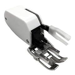 Cutex walking foot for sale  Delivered anywhere in USA 