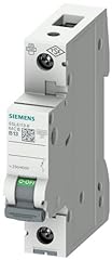 Siemens ingenuity for gebraucht kaufen  Wird an jeden Ort in Deutschland