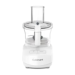 Cuisinart cup sleek for sale  Delivered anywhere in USA 