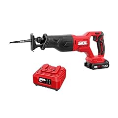 Skil pwrcore 20v for sale  Delivered anywhere in USA 