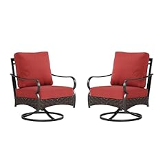 Phi villa swivel for sale  Delivered anywhere in USA 