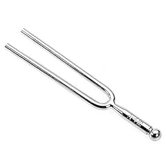 Tuning fork stainless for sale  Delivered anywhere in USA 