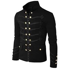 Vintage mens gothic for sale  Delivered anywhere in UK