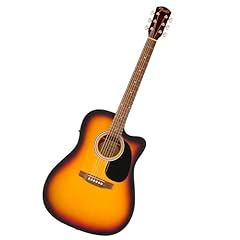 Fender alternative series for sale  Delivered anywhere in USA 